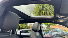 Mercedes-Benz GLB 200 AMG Line Premium Plus 5dr 7G-Tronic Petrol Estate
